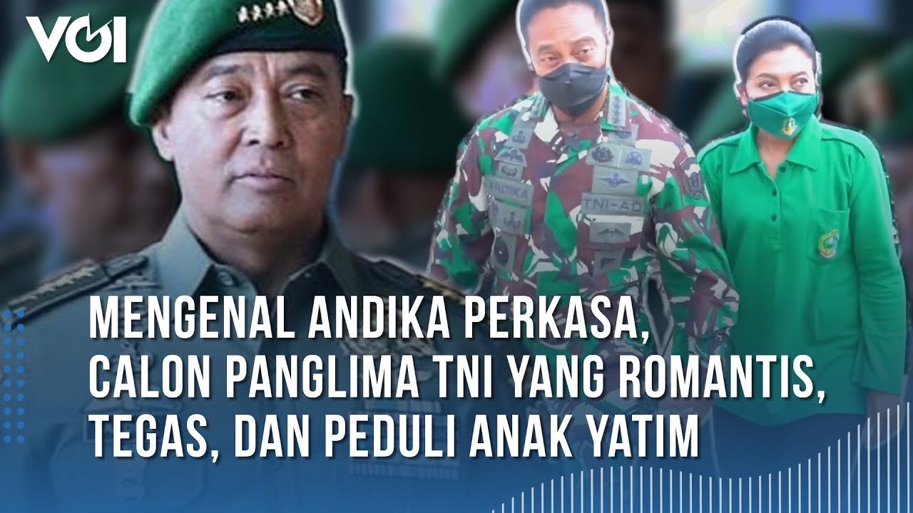 Detail Foto Romantis Tni Nomer 15