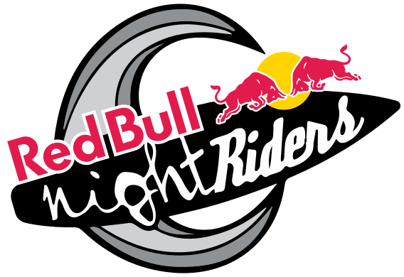 Detail Red Bull Surf Logo Nomer 10