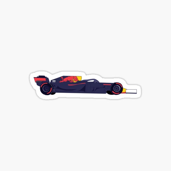 Detail Red Bull Surf Logo Nomer 12