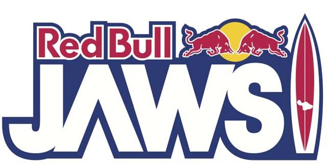 Detail Red Bull Surf Logo Nomer 13