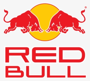 Detail Red Bull Surf Logo Nomer 19