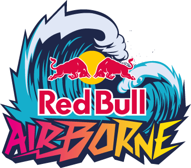 Detail Red Bull Surf Logo Nomer 3