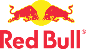 Detail Red Bull Surf Logo Nomer 4