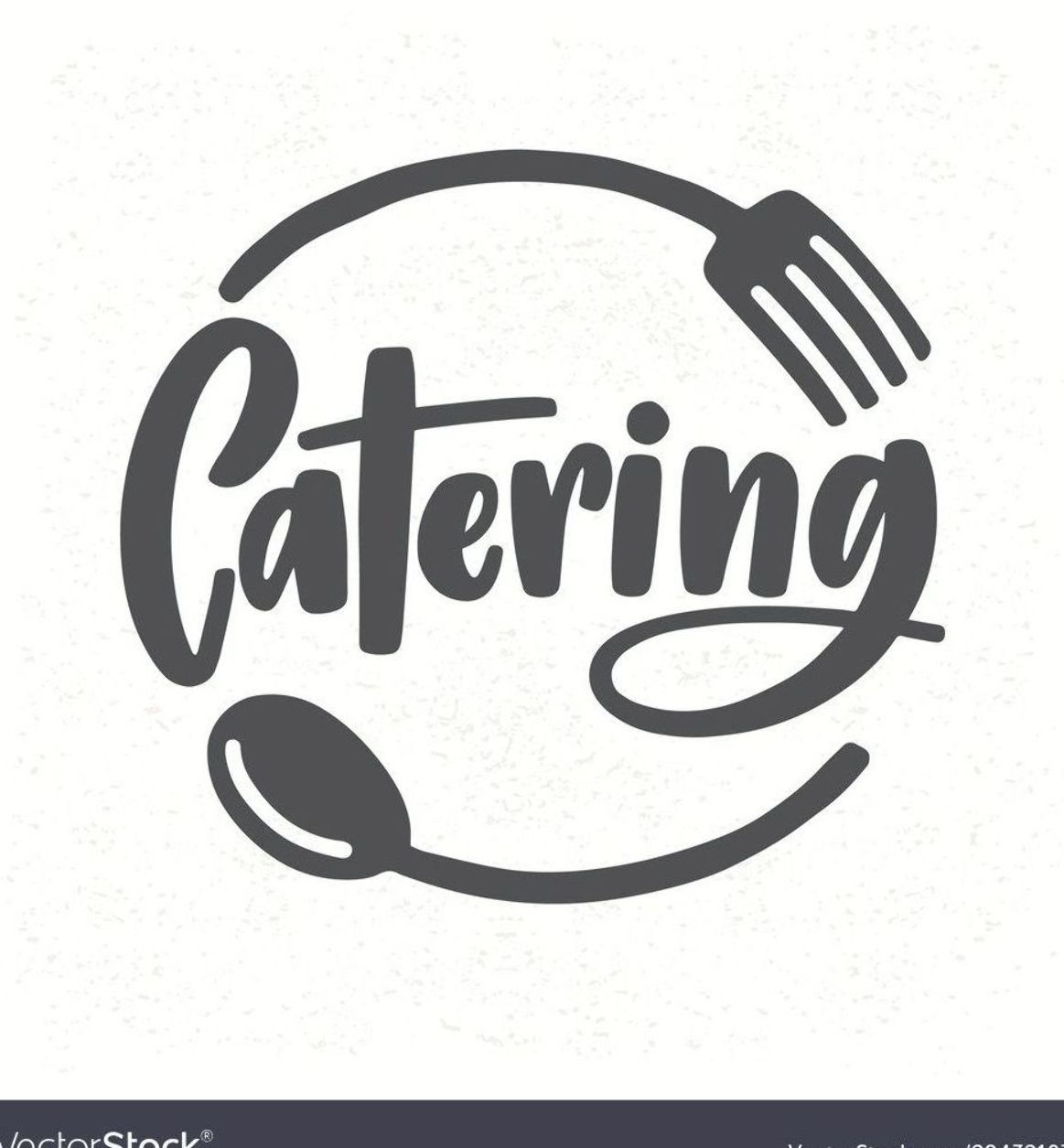 Detail Contoh Logo Catering Makanan Nomer 13