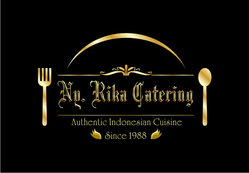 Detail Contoh Logo Catering Makanan Nomer 33