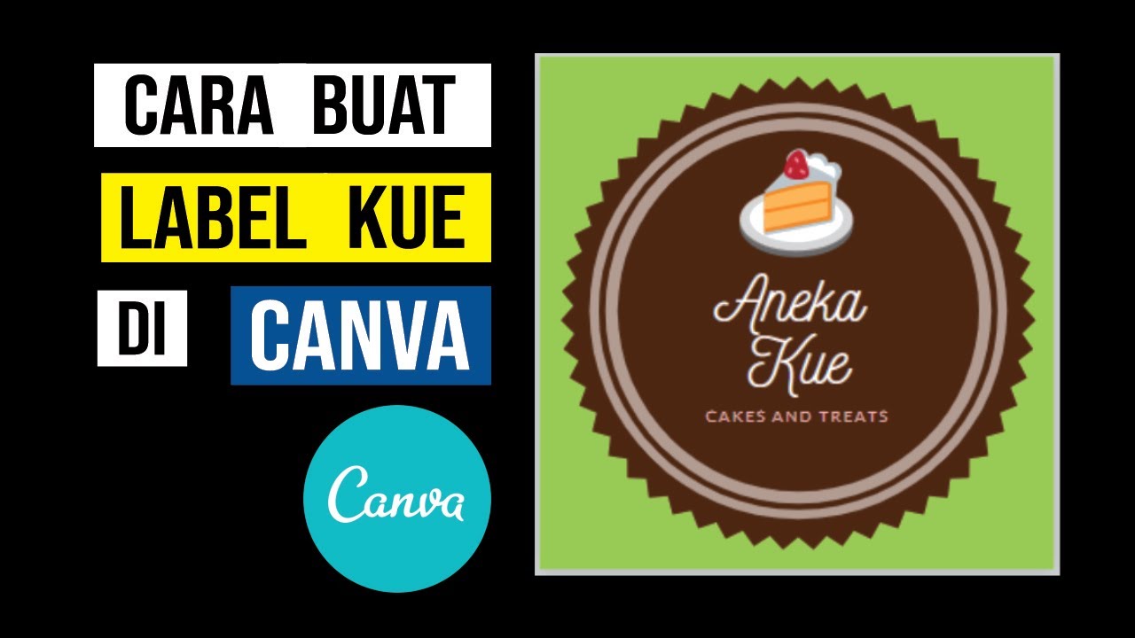 Detail Contoh Logo Catering Makanan Nomer 42