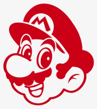 Detail Gambar Kartun Mario Bros Nomer 38