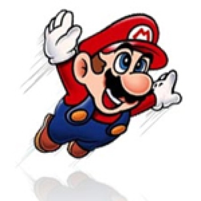 Detail Gambar Kartun Mario Bros Nomer 47