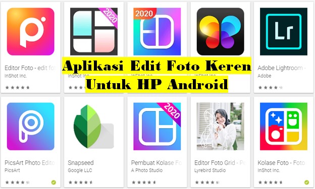 Detail Gambar Editor Keren Nomer 29