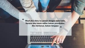 Detail Gambar Editor Keren Nomer 40