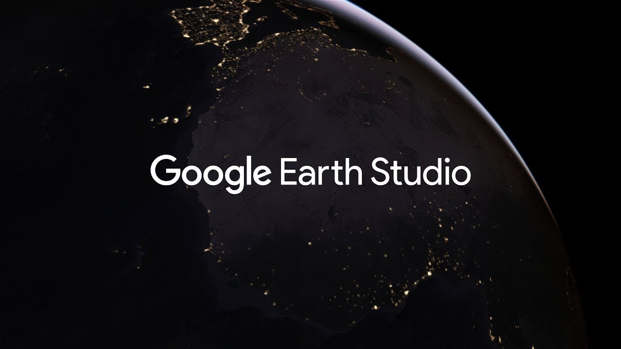 Detail Gambar Google Earth Nomer 25