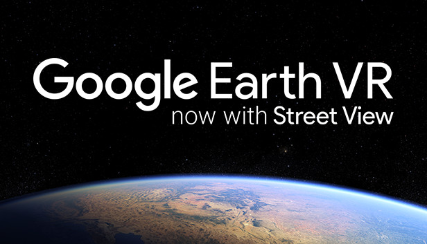 Detail Gambar Google Earth Nomer 5