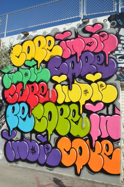 Detail Graffiti Tumblr Nomer 11