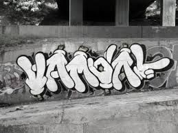 Detail Graffiti Tumblr Nomer 14