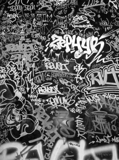 Detail Graffiti Tumblr Nomer 34