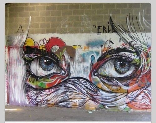 Detail Graffiti Tumblr Nomer 48