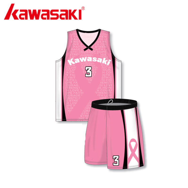 Detail Desain Jersey Basket Keren Nomer 6