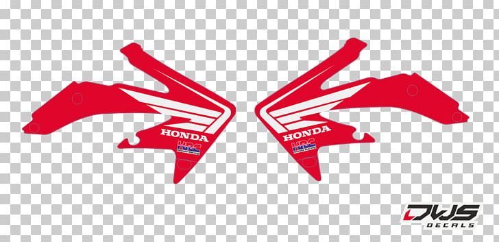 Detail Logo Crf 150 Nomer 9