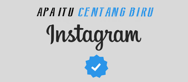 Detail Logo Instagram Biru Nomer 37