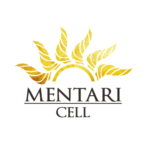 Detail Mentari Logo Png Nomer 25