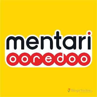 Detail Mentari Logo Png Nomer 27