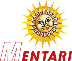 Detail Mentari Logo Png Nomer 30