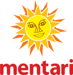 Detail Mentari Logo Png Nomer 5