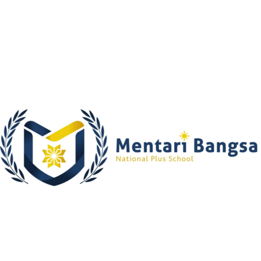 Detail Mentari Logo Png Nomer 52