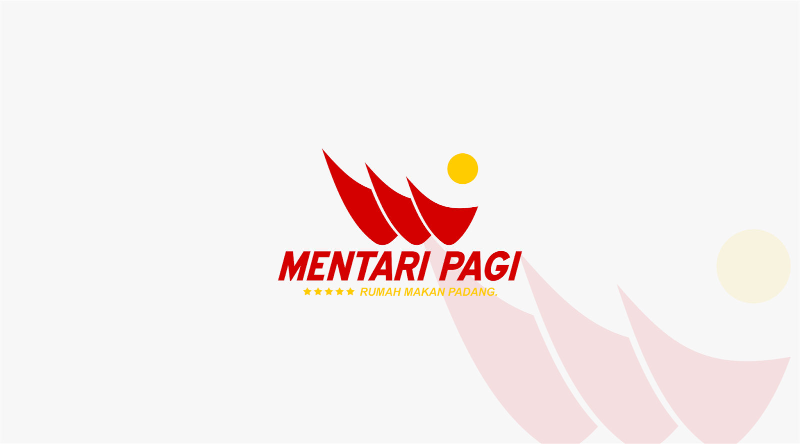 Detail Mentari Logo Png Nomer 55