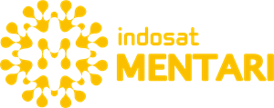 Detail Mentari Logo Png Nomer 6