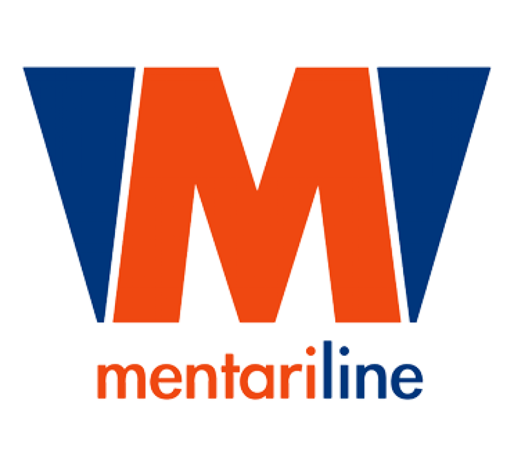 Detail Mentari Logo Png Nomer 50