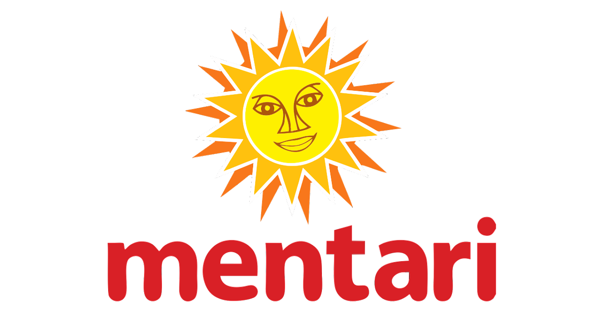 Detail Mentari Logo Png Nomer 8