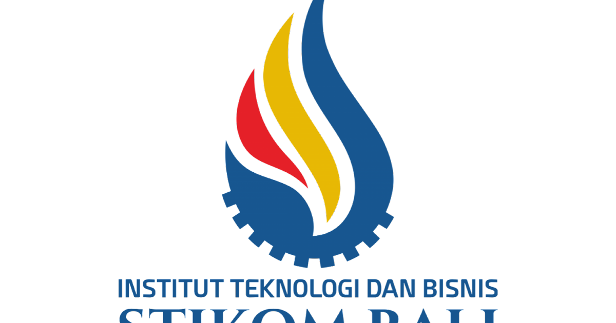 Detail Lambang Itb Png Nomer 29