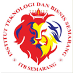 Detail Lambang Itb Png Nomer 41