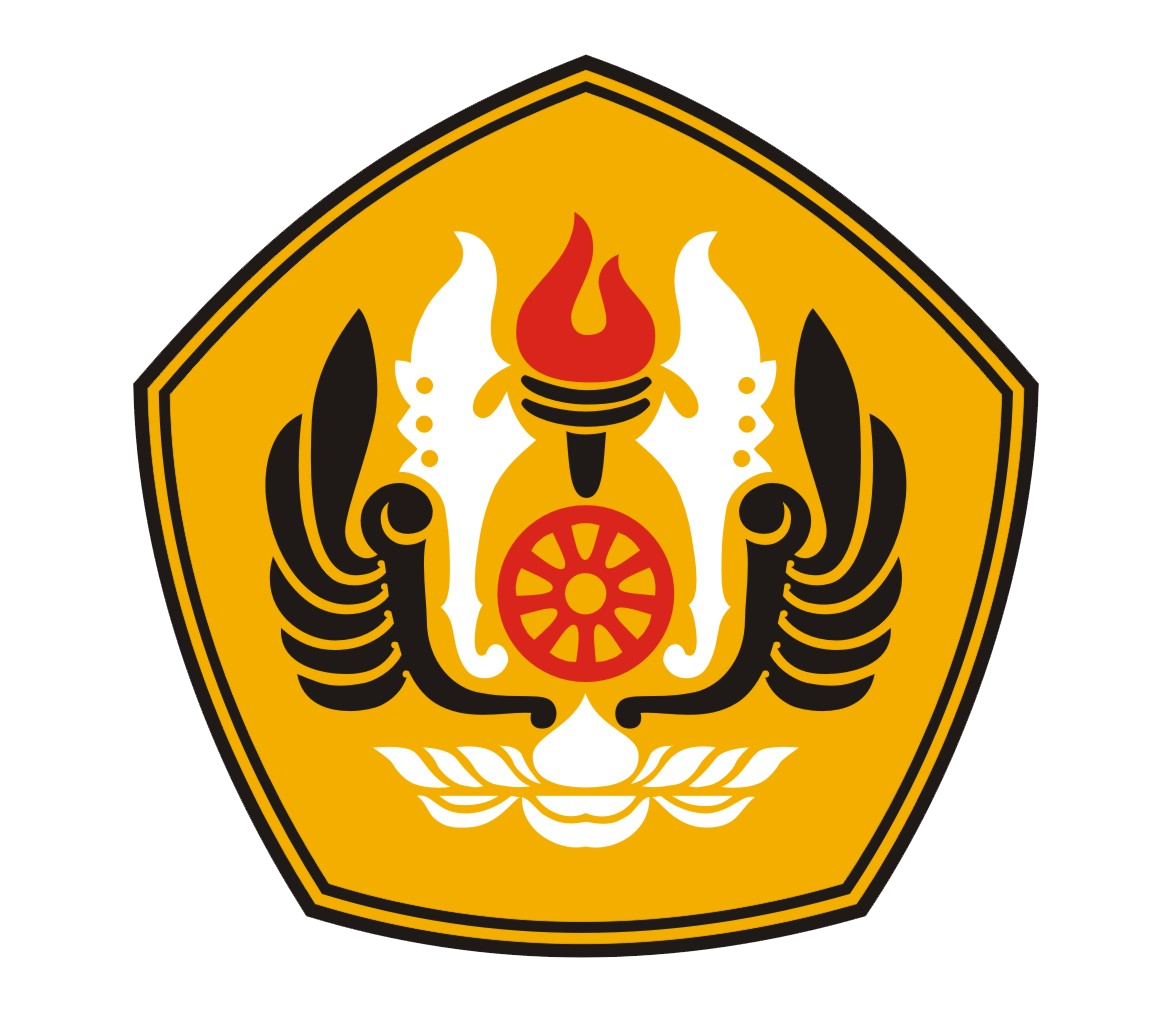 Detail Lambang Itb Png Nomer 43