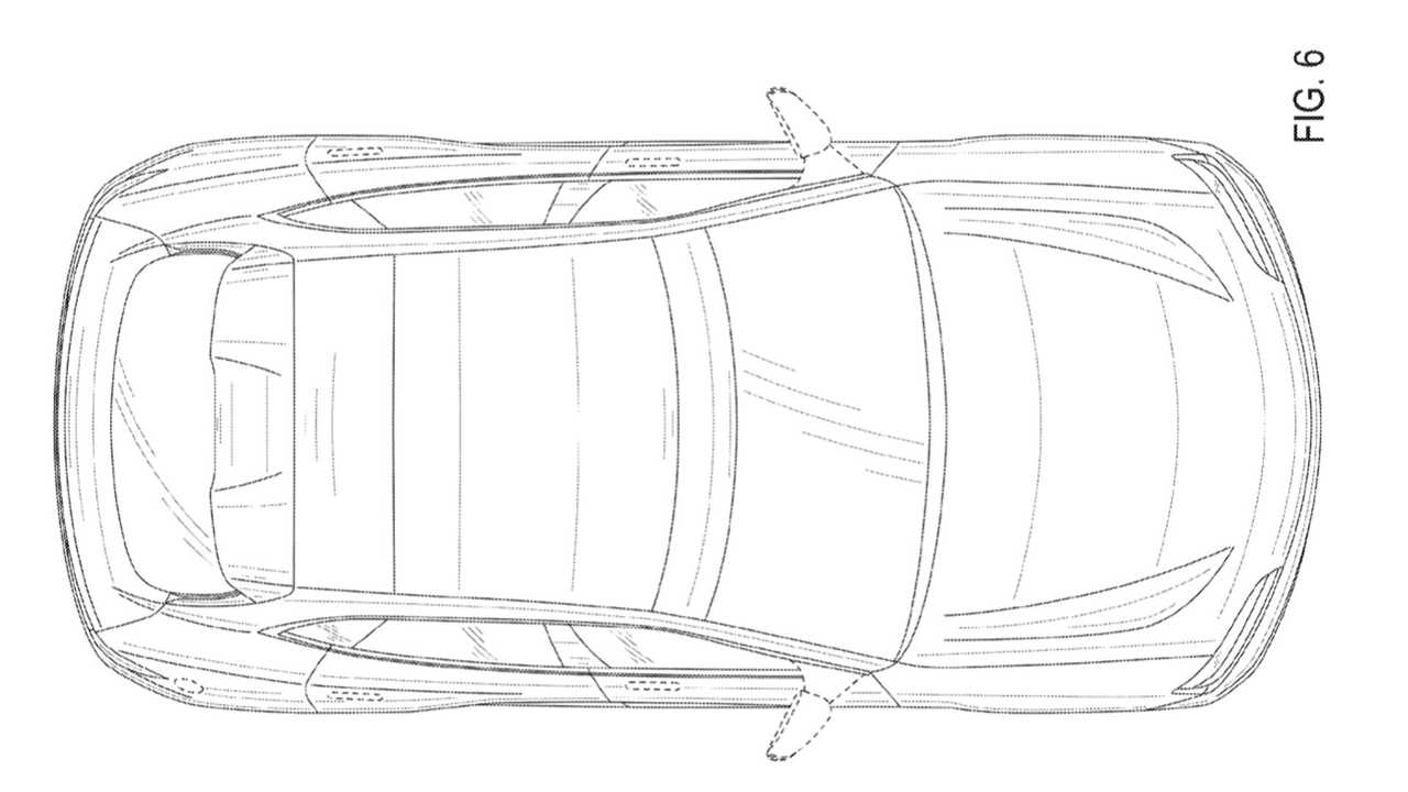 Detail Mobil Tampak Atas Nomer 6