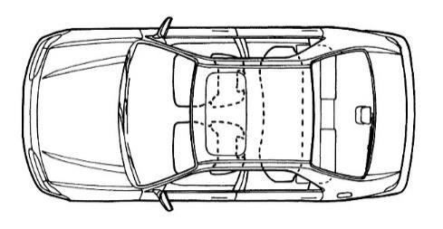 Detail Mobil Tampak Atas Nomer 50