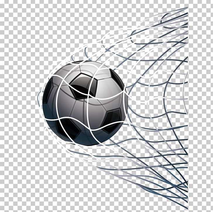 Detail Vector Futsal Png Nomer 12