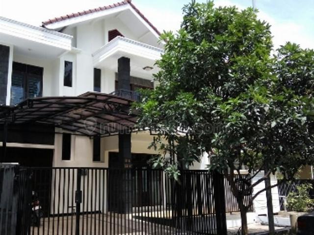 Detail Rumah Disewakan Tanjung Barat Nomer 60