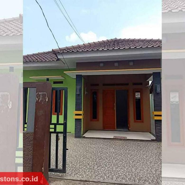 Detail Rumah Disewakan Tanjung Barat Nomer 14