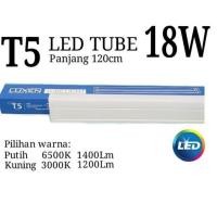 Detail Ukuran Lampu Neon Panjang Nomer 14