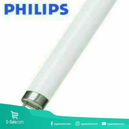 Detail Ukuran Lampu Neon Panjang Nomer 9