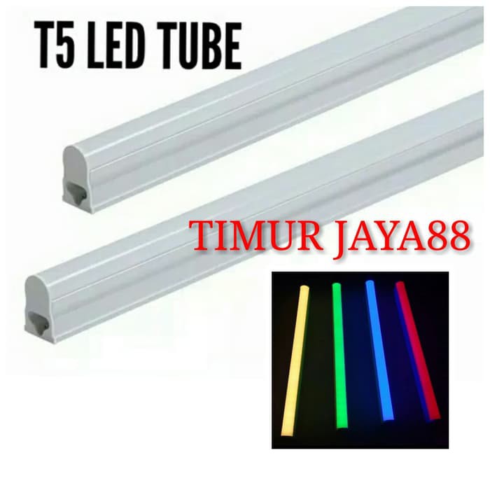 Detail Ukuran Lampu Neon Panjang Nomer 10