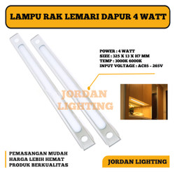 Detail Ukuran Lampu Neon Panjang Nomer 42