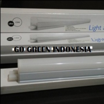 Detail Ukuran Lampu Neon Panjang Nomer 43