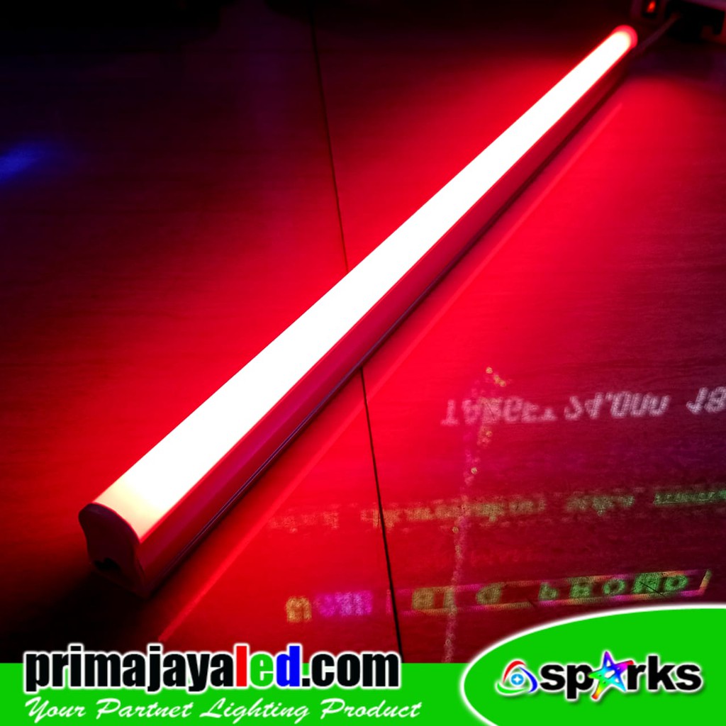 Detail Ukuran Lampu Neon Panjang Nomer 50