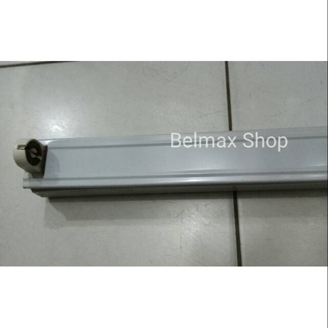 Detail Ukuran Lampu Neon Panjang Nomer 45