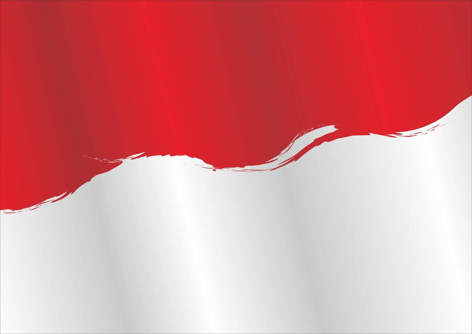 Detail Backdrop Bendera Merah Putih Koleksi Nomer 2