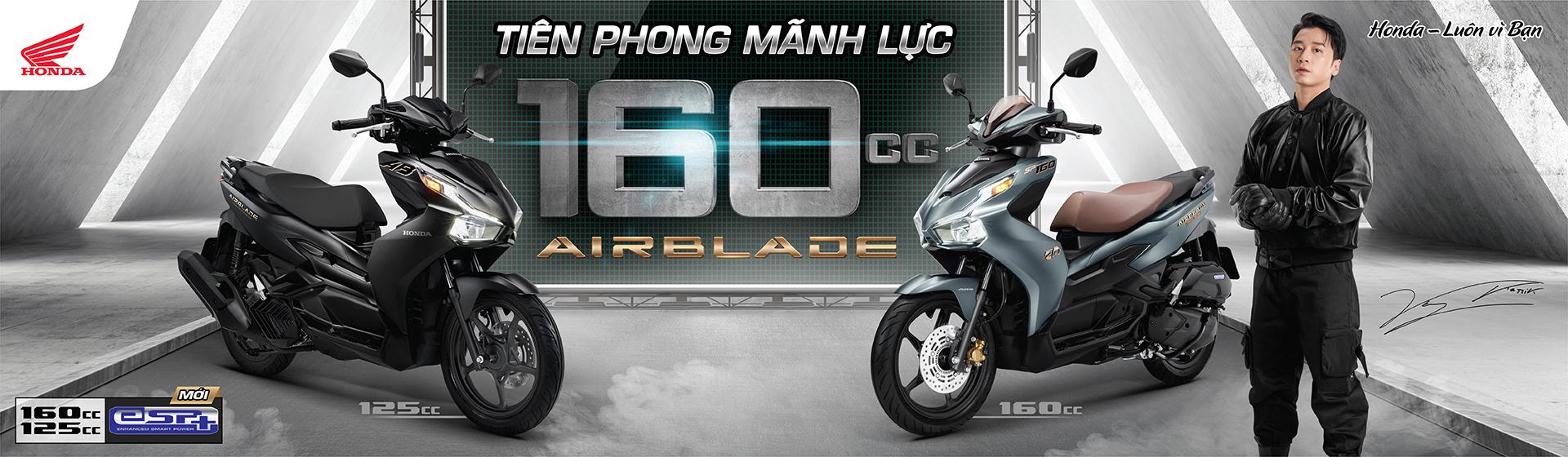 XE MÁY HONDA SH MODE 125CC 2022  HEAD Honda Phát Thịnh