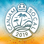 CanJam SoCal 2019